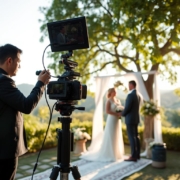 Videomaker Poggio Mirteto
