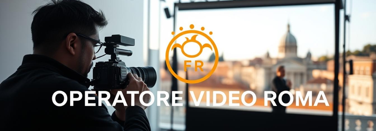 Cameraman freelance Roma, Eventi videomaker Roma, Film videomaker freelance Roma, Videoeventi Roma, Videomaker freelance Roma, Videomaking a Roma