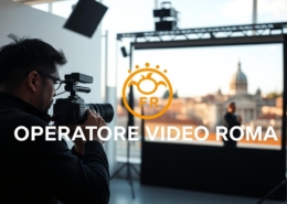 Cameraman freelance Roma, Eventi videomaker Roma, Film videomaker freelance Roma, Videoeventi Roma, Videomaker freelance Roma, Videomaking a Roma