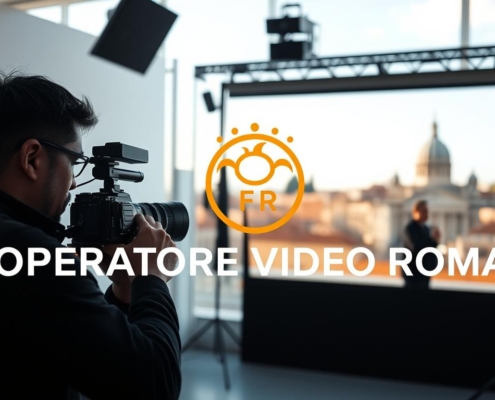 Cameraman freelance Roma, Eventi videomaker Roma, Film videomaker freelance Roma, Videoeventi Roma, Videomaker freelance Roma, Videomaking a Roma