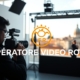 Cameraman freelance Roma, Eventi videomaker Roma, Film videomaker freelance Roma, Videoeventi Roma, Videomaker freelance Roma, Videomaking a Roma