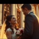 Videomaker wedding Roma at the last minute