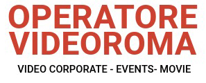 OPERATOREVIDEOROMA