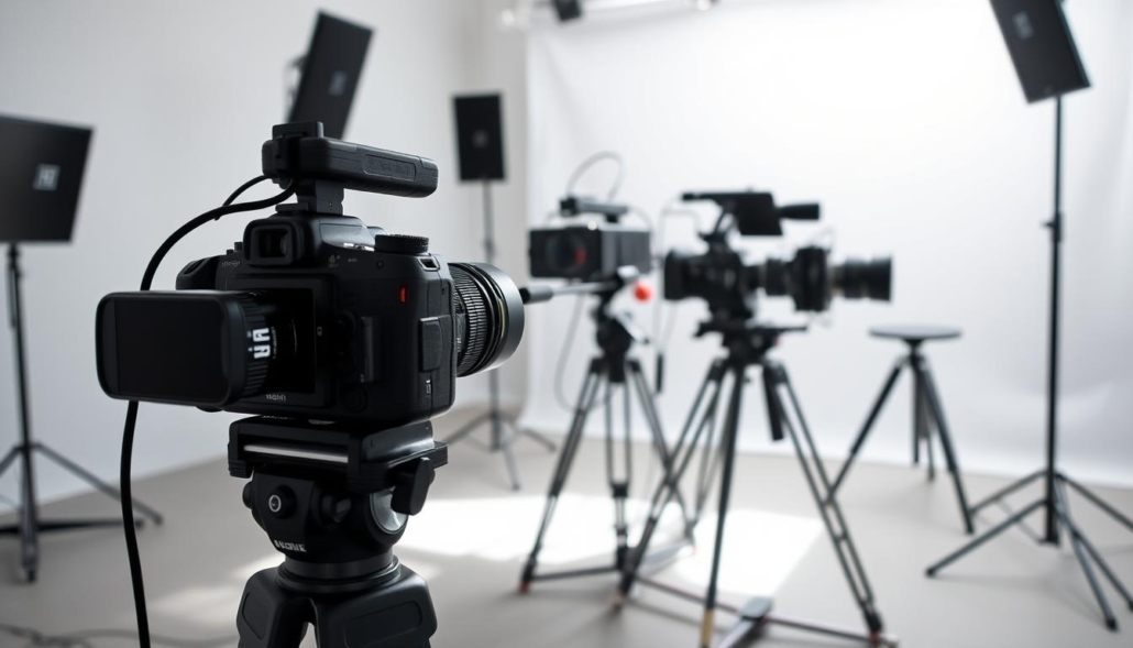 servizi di videomaking