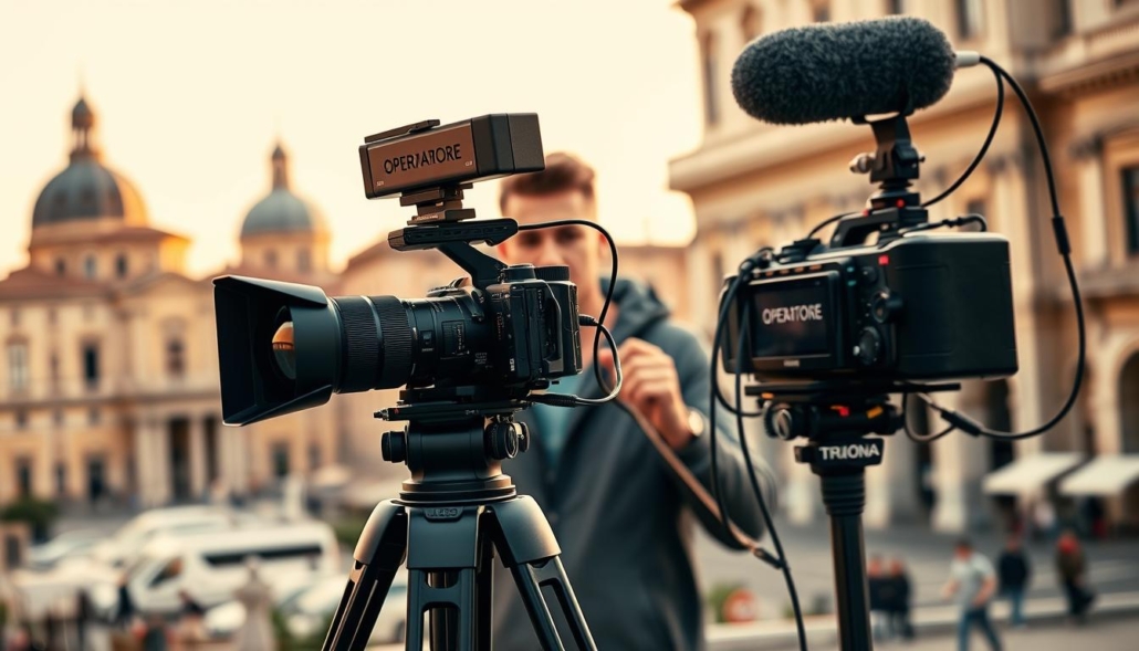 videomaker