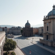 videomaker Rieti
