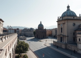 videomaker Rieti