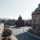 videomaker Rieti