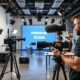 videomaker per agenzie
