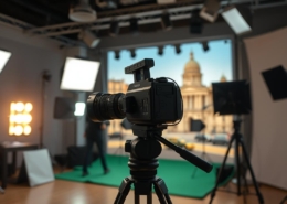 videomaker viterbo
