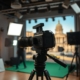 videomaker viterbo
