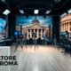 video produzioni Roma