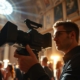 videomaker eventi roma